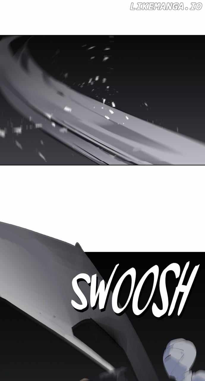 Enoch: Shining Tree Chapter 32 30